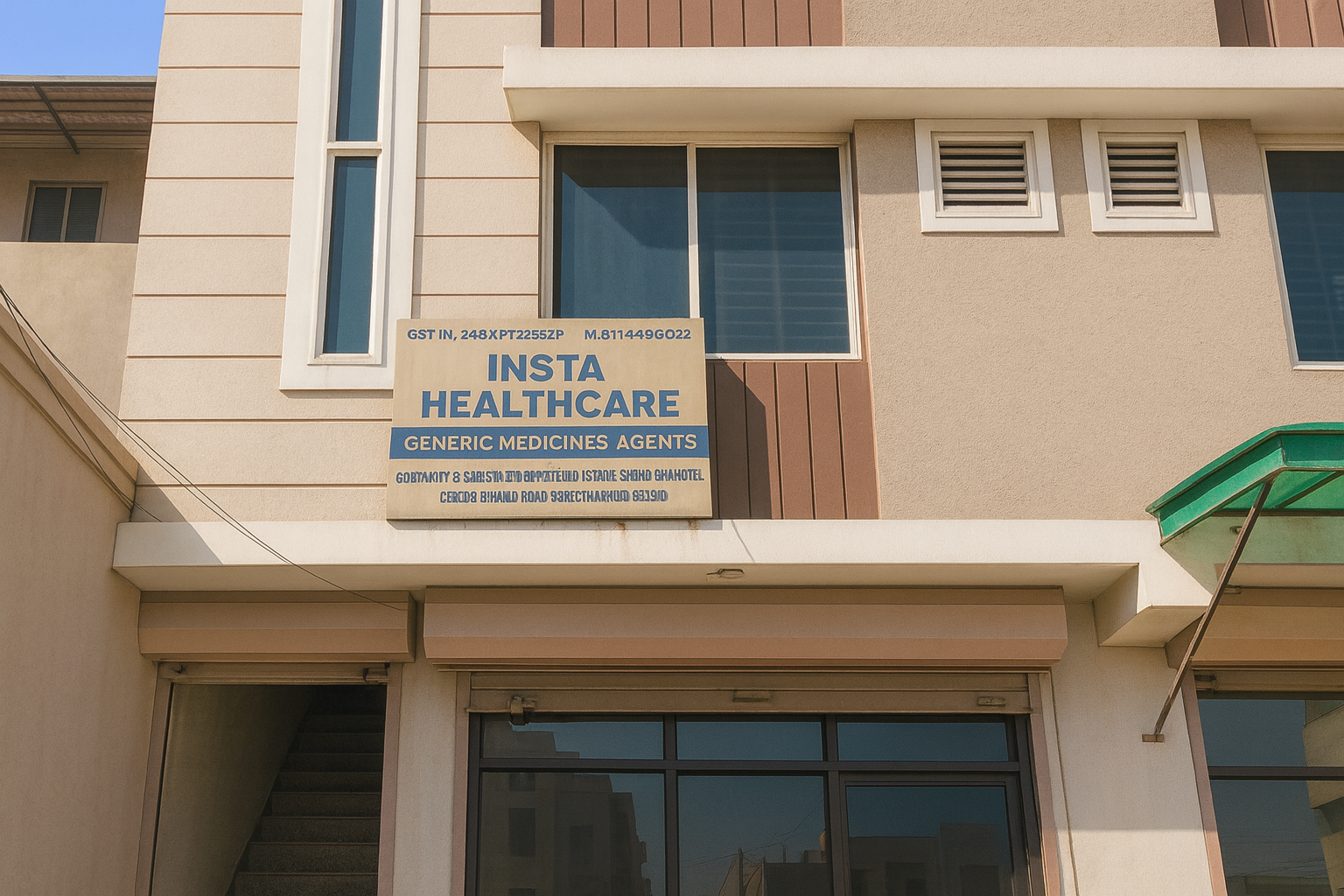 ChatGPT Image Sep 30, 2025, 06_41_56 PM