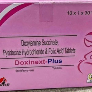 DOXINEXT-PLUS
